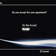 Image for article titled PlayStation Network: What Are We Agreeing To Now?